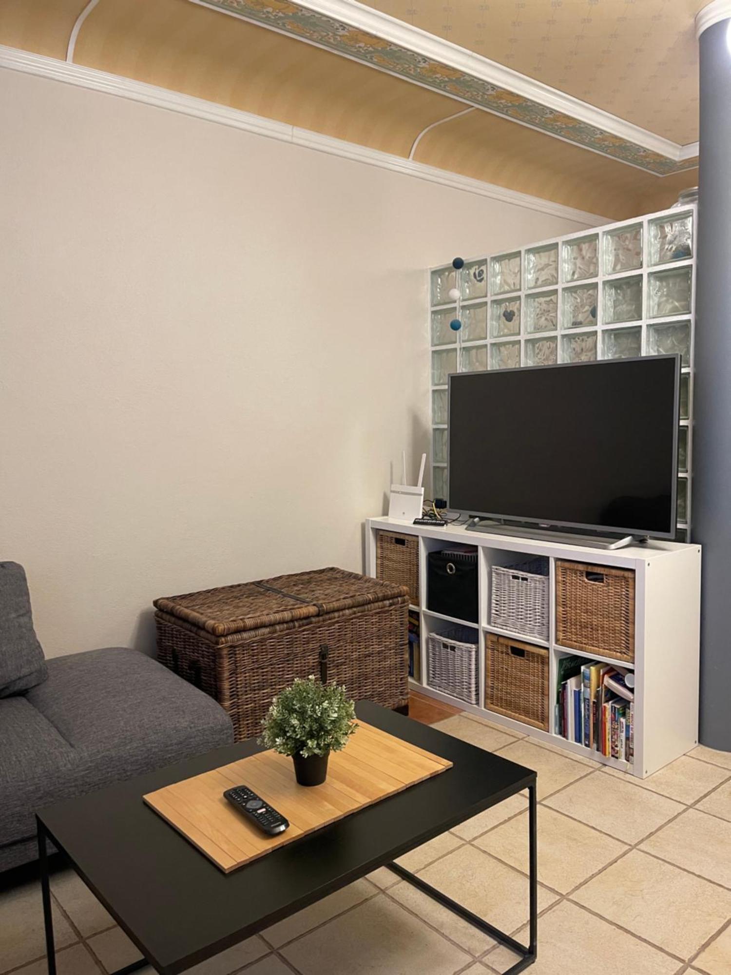 The City Centre Apartment Turku Kültér fotó